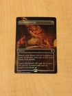 Steelshaper's Gift [Borderless Foil] #