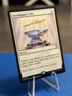 Steelshaper's Gift #