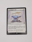 Steelshaper's Gift #