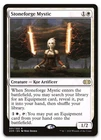 Stoneforge Mystic #
