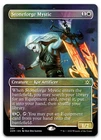 Stoneforge Mystic [Extended Art] #
