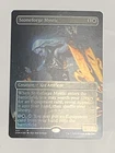 Stoneforge Mystic