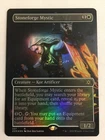 Stoneforge Mystic