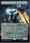 Stoneforge Mystic