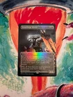 Stoneforge Mystic