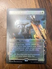 Stoneforge Mystic