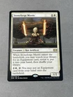 Stoneforge Mystic