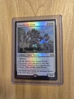 Stonehewer Giant