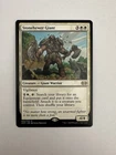 Stonehewer Giant