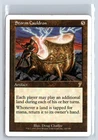Storm Cauldron