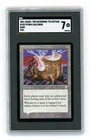 Storm Cauldron