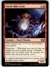 Stormwing Dragon