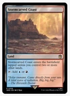 Stormcarved Coast #