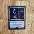 Stormfist Crusader #