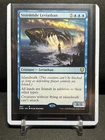 Stormtide Leviathan