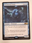 Stormwing Entity