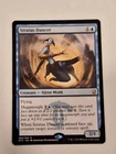 Stratus Dancer
