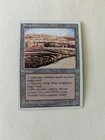 Strip Mine