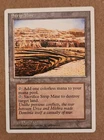 Strip Mine