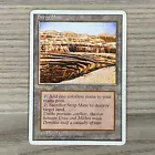Strip Mine