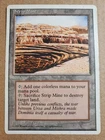Strip Mine