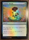 Bloom Tender