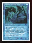 Merfolk of the Pearl Trident