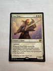 Sun Titan