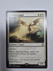 Sunblast Angel