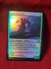 Sundering Titan