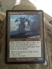 Sundering Titan