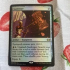 Sunforger