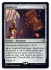 Sunforger