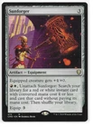 Sunforger