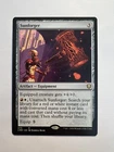 Sunforger