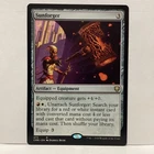 Sunforger
