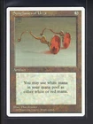 Sunglasses of Urza