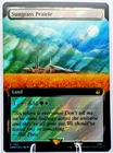 Sungrass Prairie [Foil] #