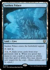 Sunken Hollow
