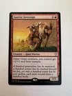 Sunrise Sovereign #