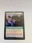 Supernatural Stamina