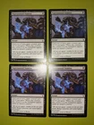 Supernatural Stamina