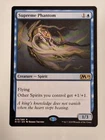 Supreme Phantom