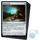 Surge Node