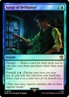 Surge of Brilliance [Foil] #