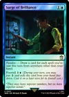 Surge of Brilliance [Foil] #