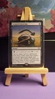 Phyrexian Metamorph
