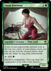 Susan Foreman #