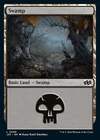 Swamp #