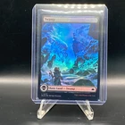 Three Tree City [Foil] #